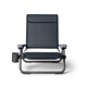 Hondo® Beach Chair Navy