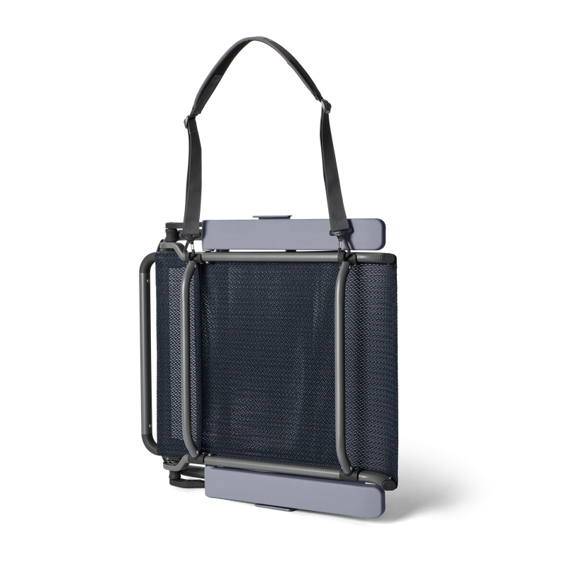 Hondo® Beach Chair Navy