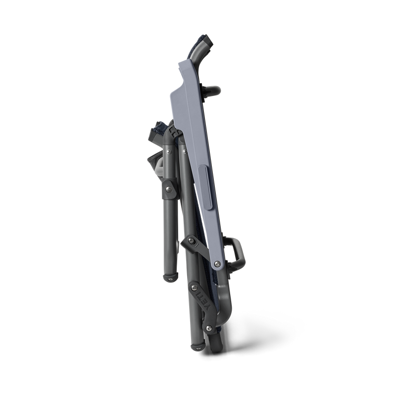 Hondo® Beach Chair Navy