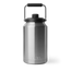 Rambler® One Gallon (3.8L) Jug Stainless Steel