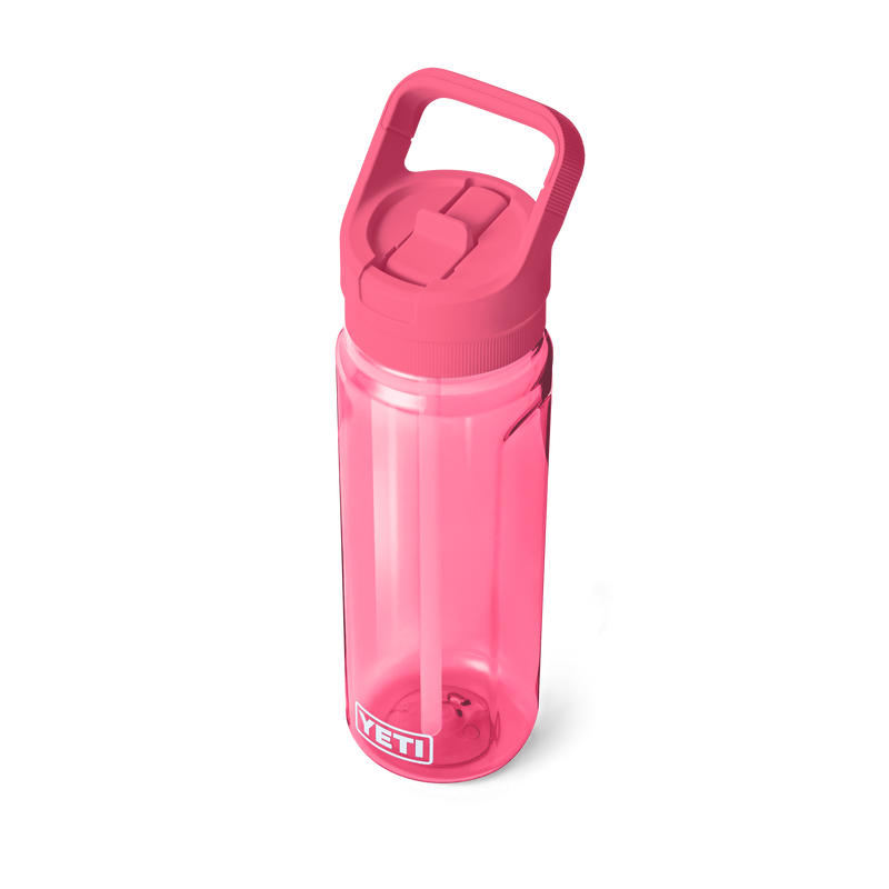 Yonder™ 750 ML Water Bottle Tropical Pink