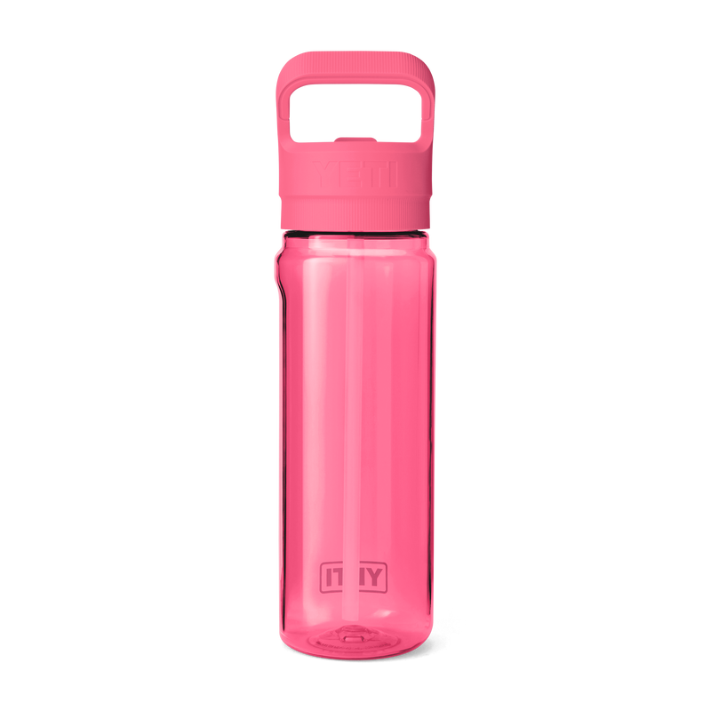 Yonder™ 750 ML Water Bottle Tropical Pink