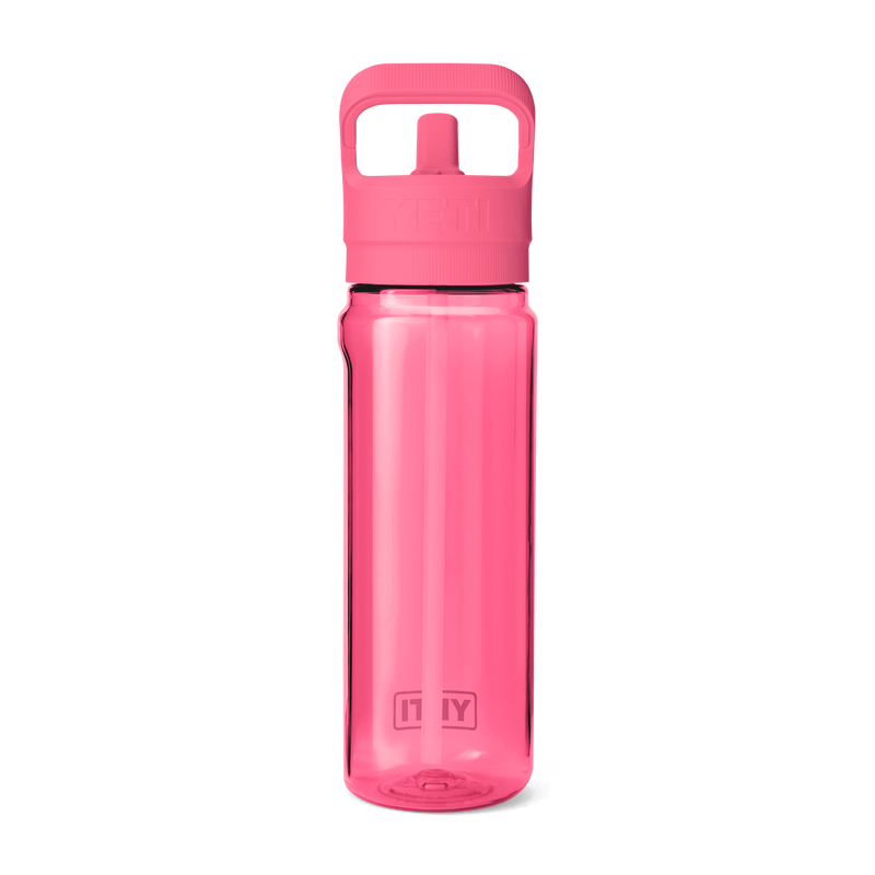 Yonder™ 750 ML Water Bottle Tropical Pink
