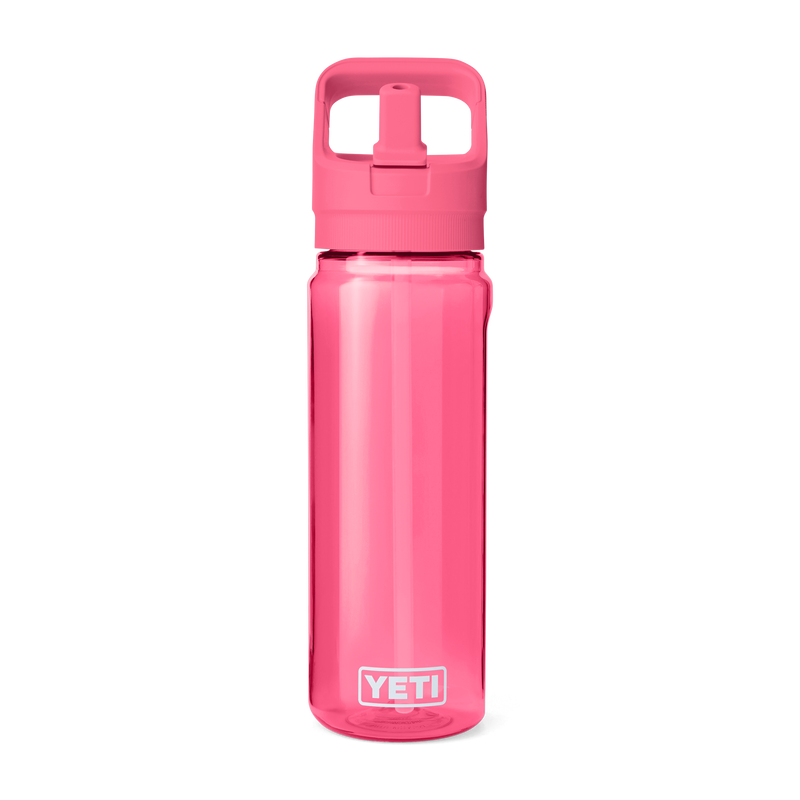 Yonder™ 750 ML Water Bottle Tropical Pink