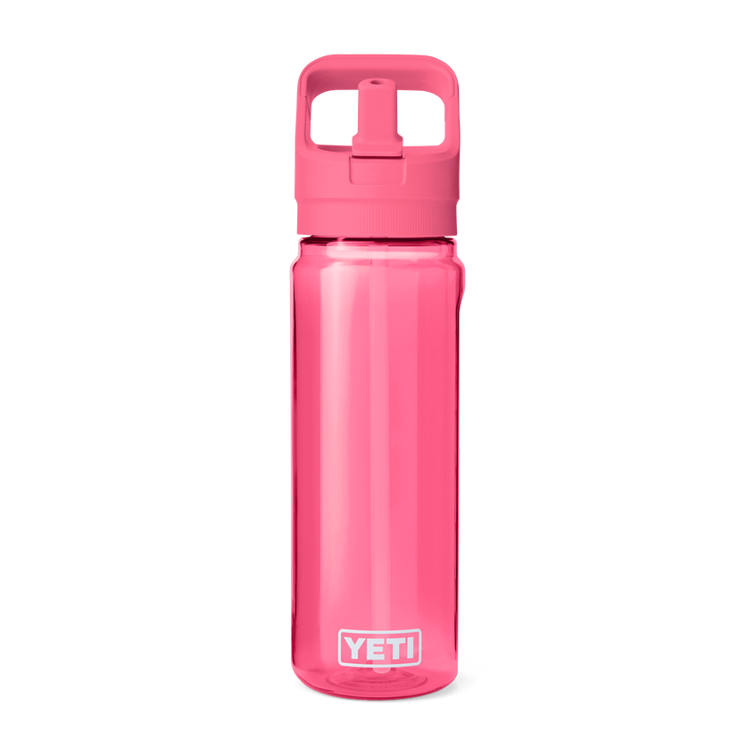 Yonder™ 750 ML Water Bottle Tropical Pink