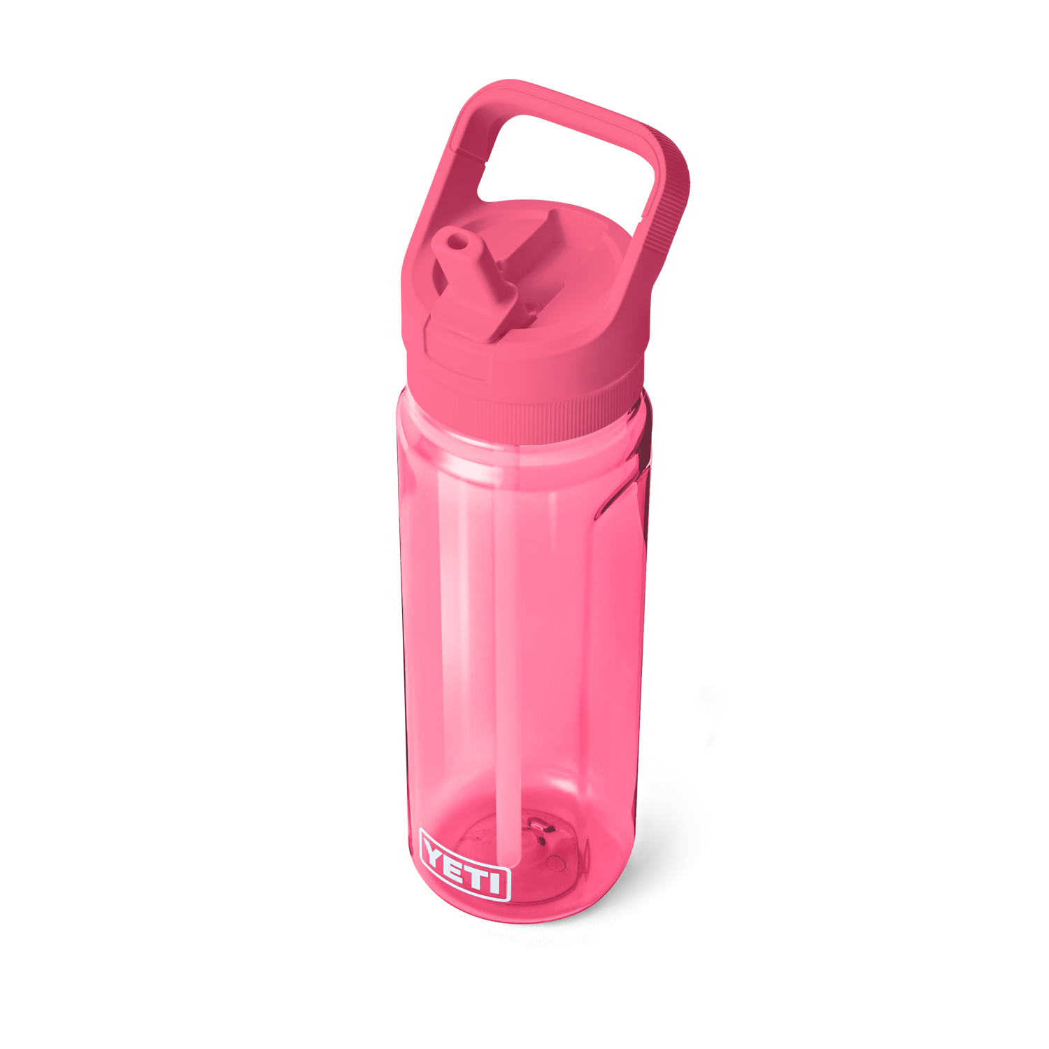 Yonder™ 750 ML Water Bottle Tropical Pink