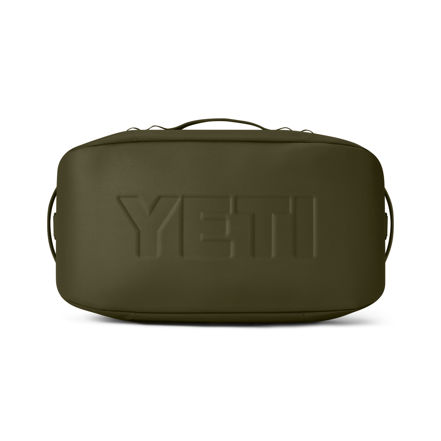 YETI Crossroads® 40L Duffel Olive