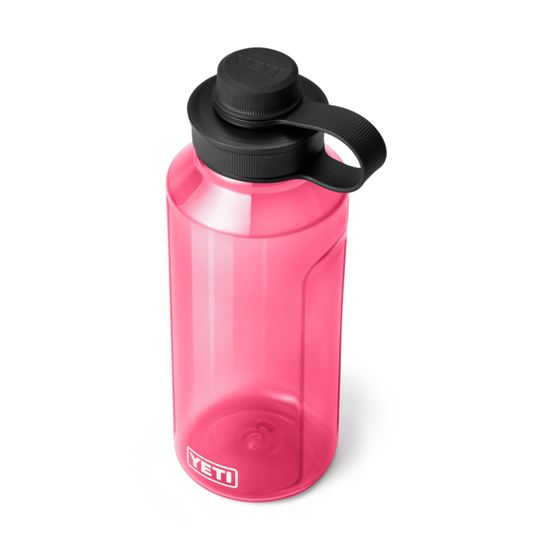 Yonder™ 1.5L Water Bottle Tropical Pink