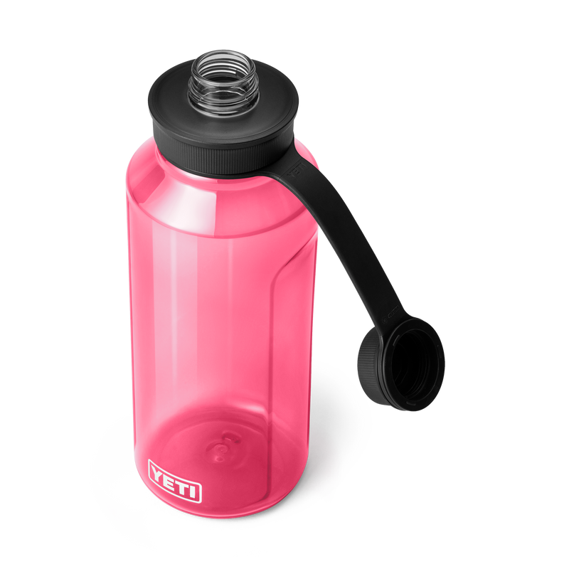 Yonder™ 1.5L Water Bottle Tropical Pink