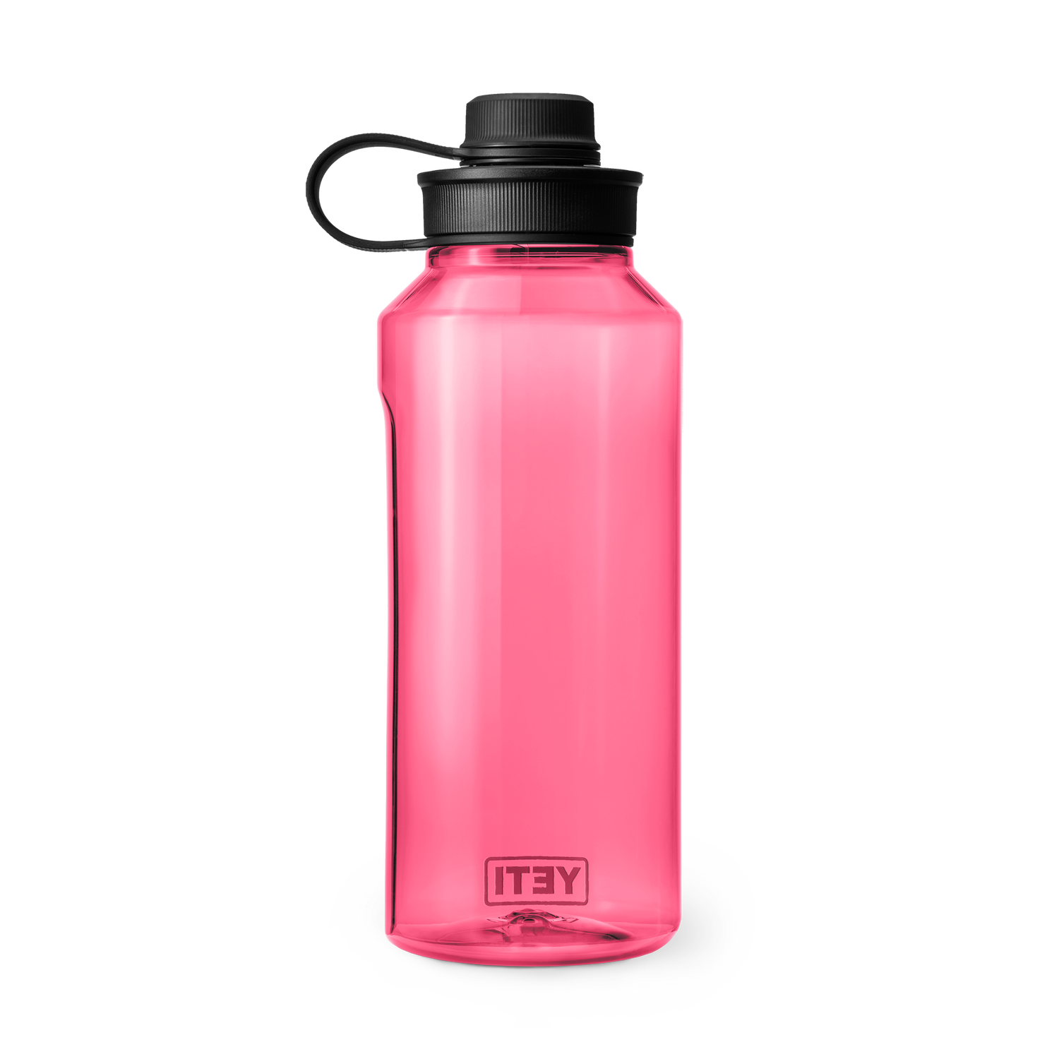 Yonder™ 1.5 L Water Bottle Tropical Pink