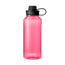 Yonder™ 1.5 L Water Bottle Tropical Pink