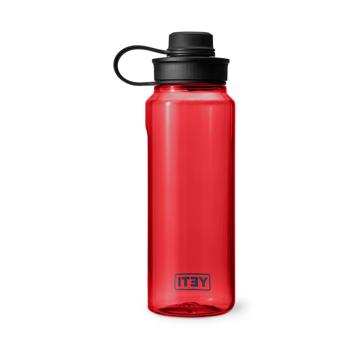 Yonder™ 1L Water Bottle Rescue Red