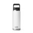 YETI Rambler® 26 oz (769 ML) Straw Bottle White
