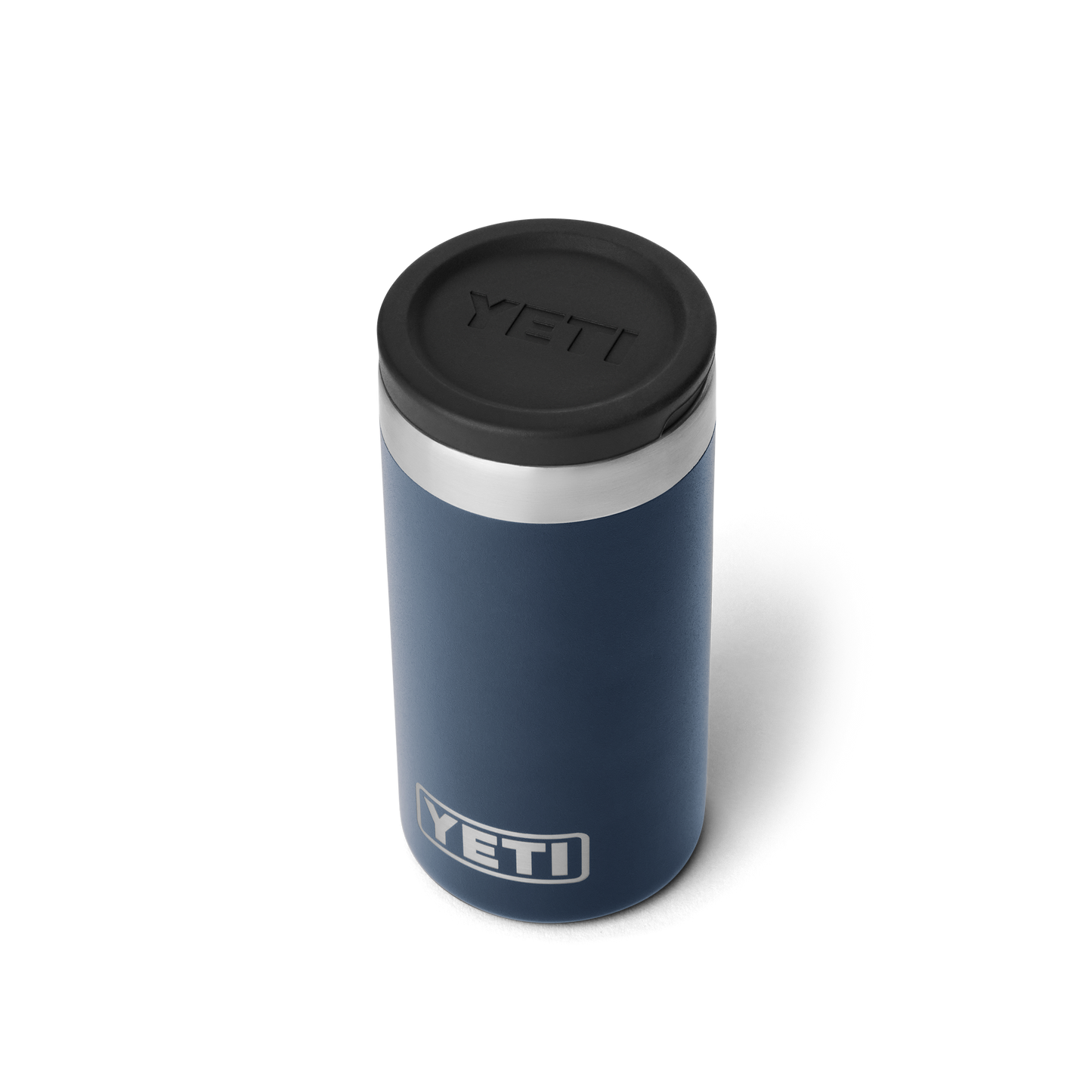 YETI YETI® Shot Glasses Navy