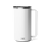 Rambler® 64 oz (1.9L) Pitcher White