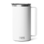 Rambler® 64 oz Pitcher White