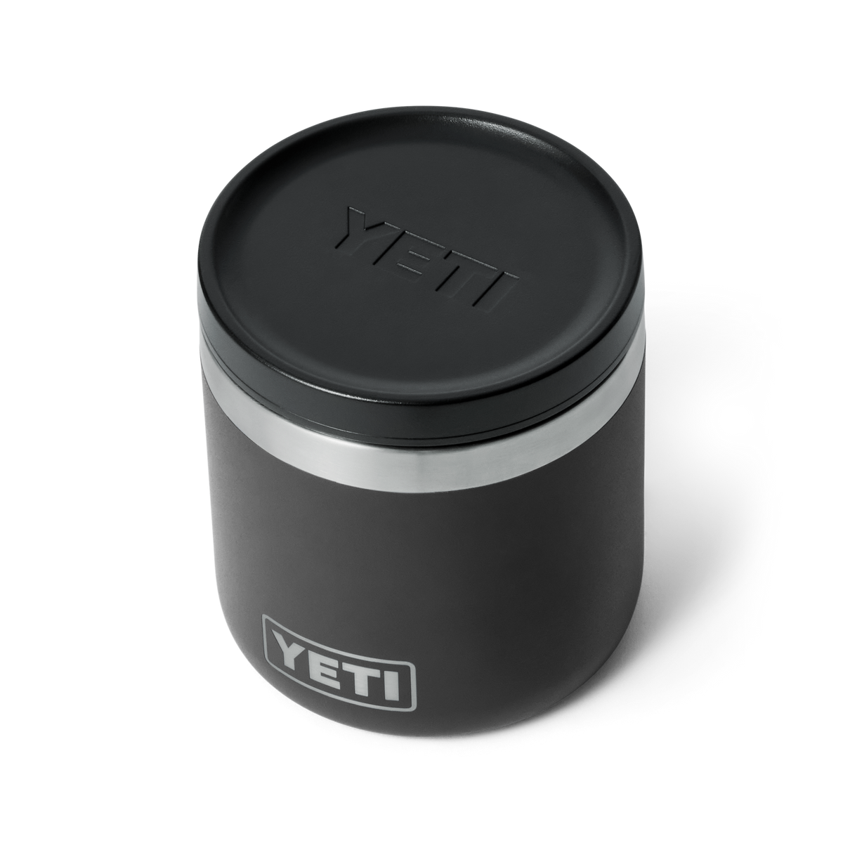 Rambler® 8 oz (237 ml) Insulated Food Jar – YETI New Zealand