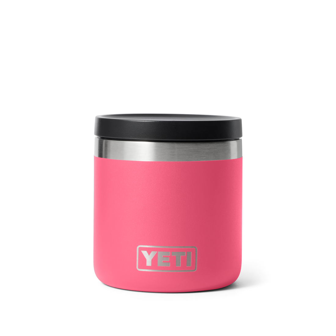 Insulated Food Jars | YETI New Zealand