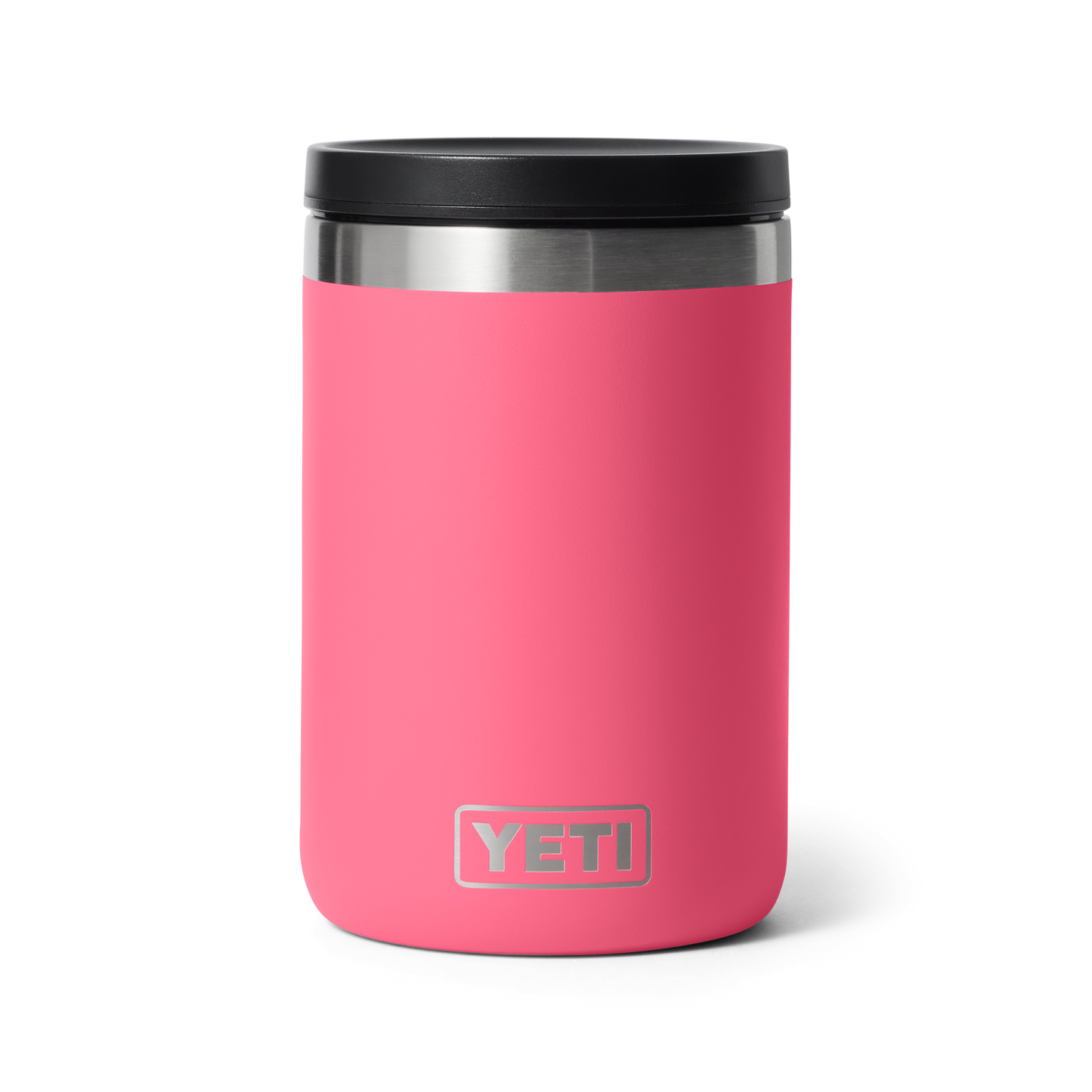 Rambler® 16 oz Insulated Food Jar Tropical Pink