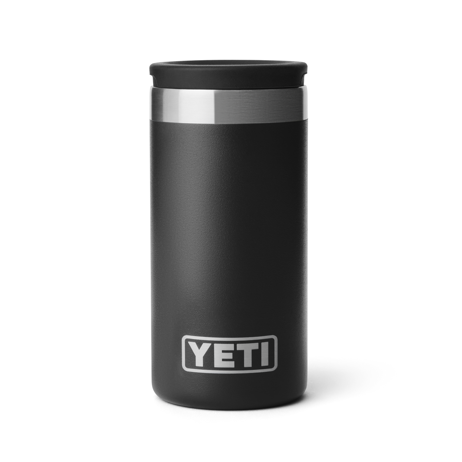 YETI YETI® Shot Glasses Black