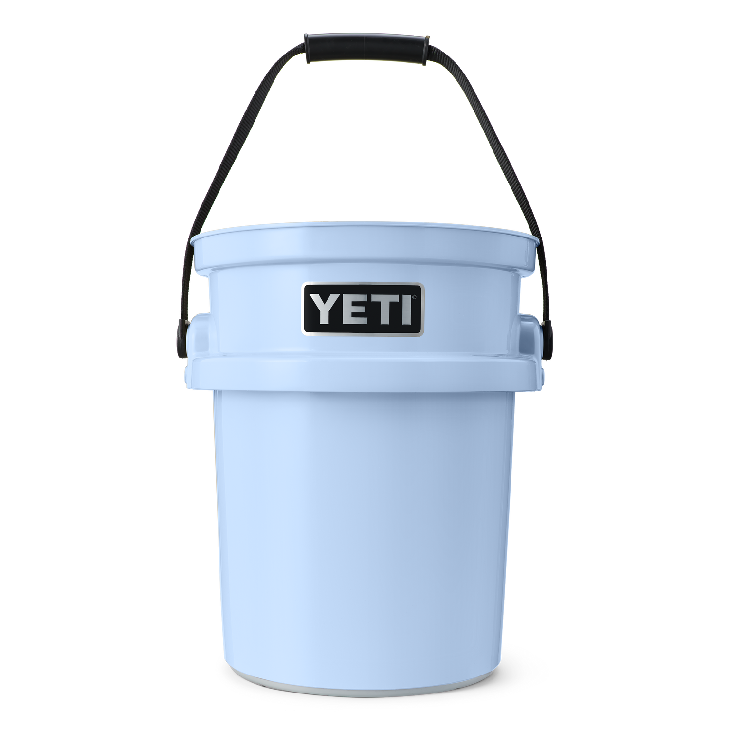 YETI LoadOut™ Gallon Bucket L) – YETI New Zealand