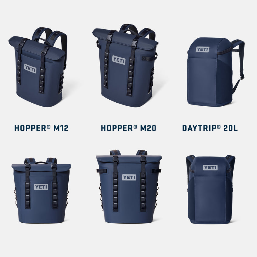 Daytrip® 20L Backpack Classic Navy