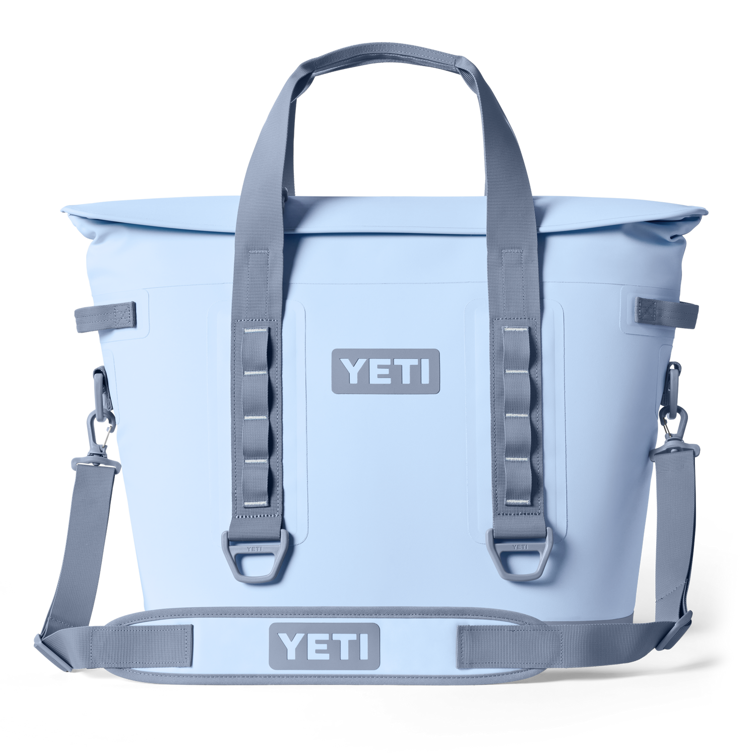 Yeti Hopper 30 ソフトクーラー Yeti Hopper 30 ソフトクーラー