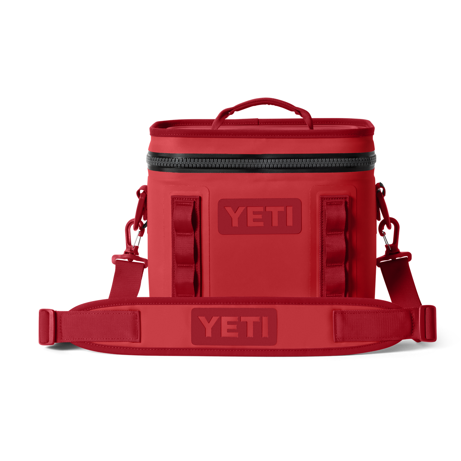 yeti cooler bag alternatives Waterproof MOLLE Dry for Coolers and Tactical Bags - Compatible with Soft Coolers, Backpacks, and Totes 8 Best Yeti Alternative Coolers,