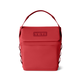Daytrip® 6L Lunch Bag Rescue Red