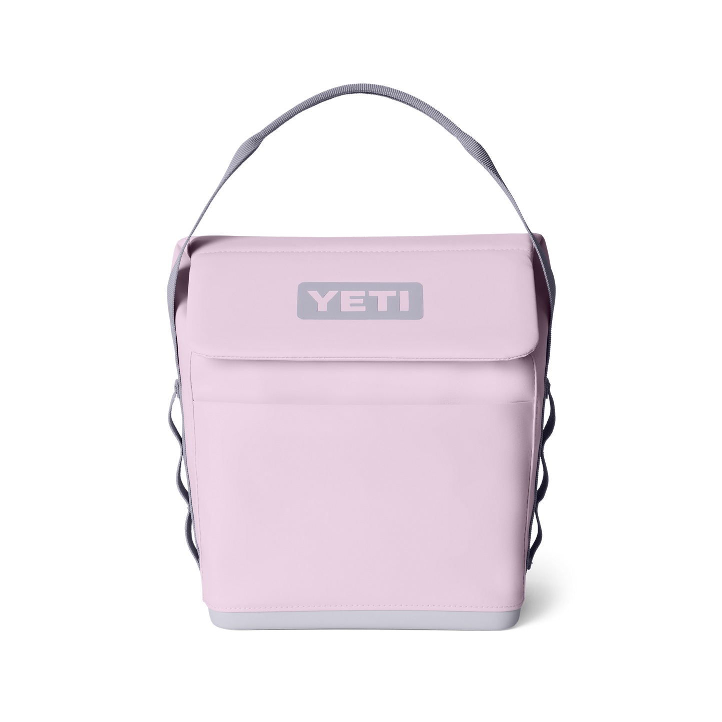 Daytrip® 6L Lunch Bag Cherry Blossom
