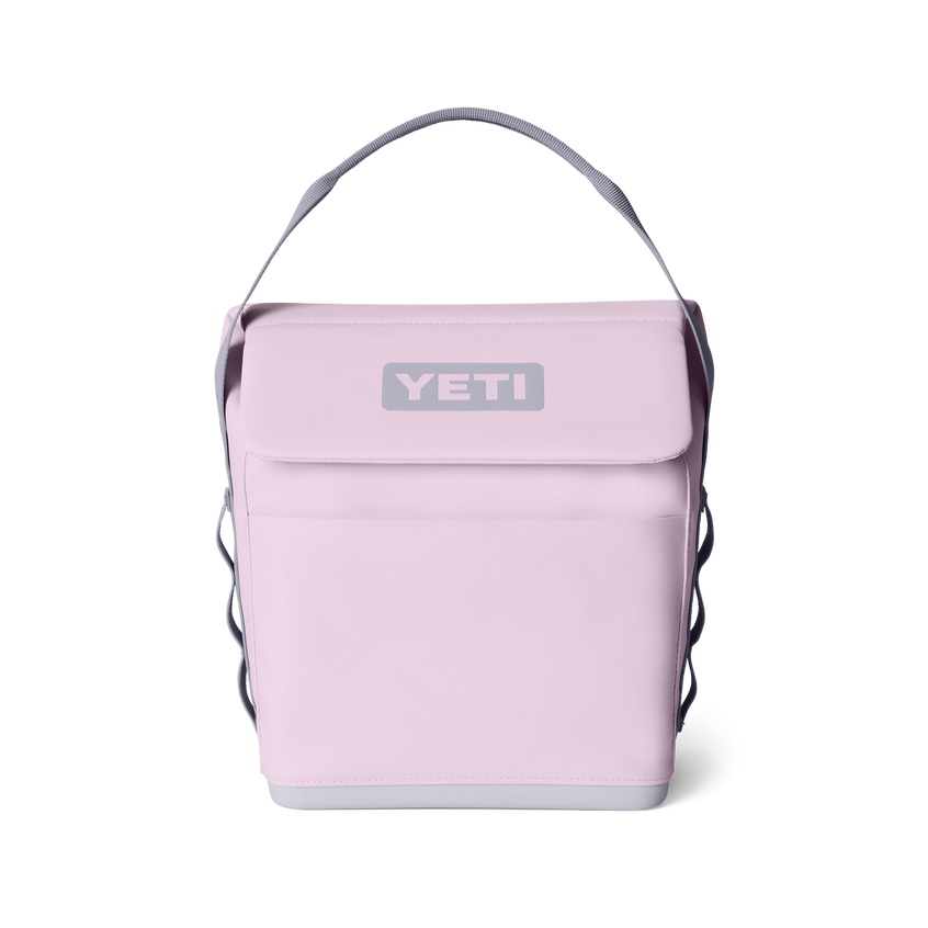 Daytrip® 6L Lunch Bag Cherry Blossom