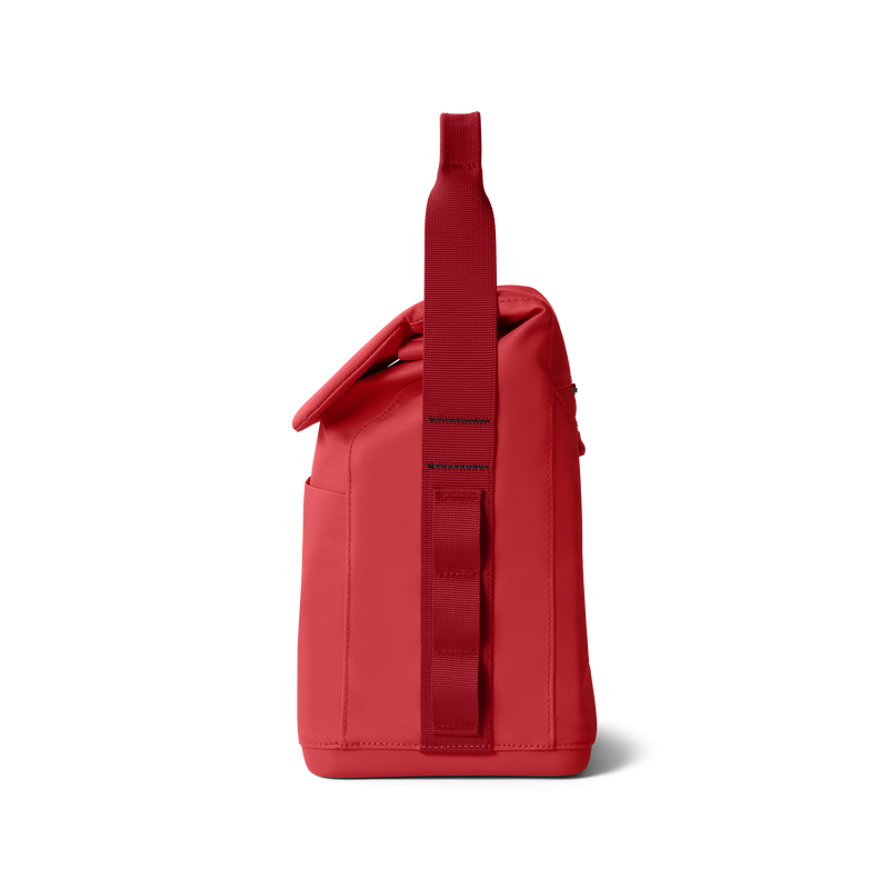 Daytrip® 6L Lunch Bag Rescue Red