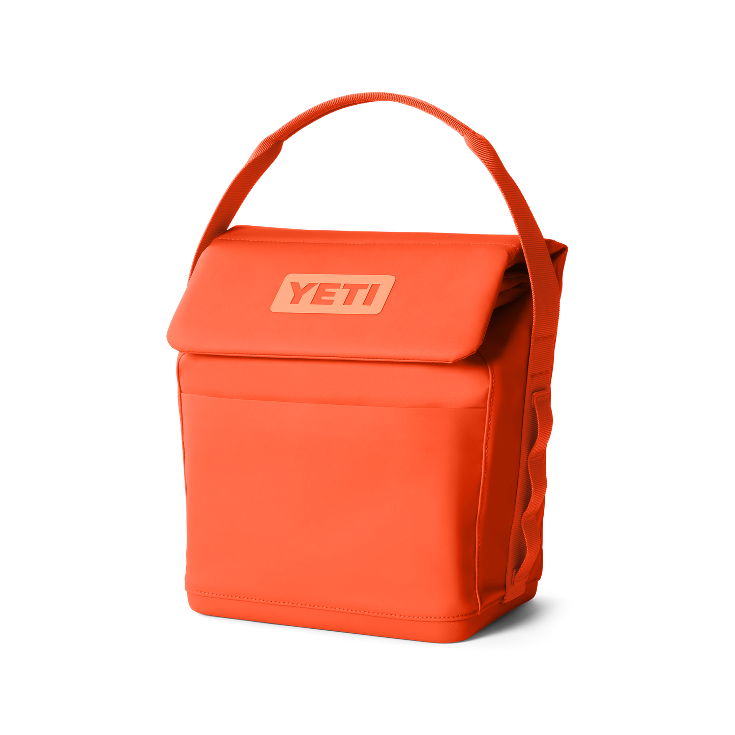 Daytrip® 6L Lunch Bag Papaya