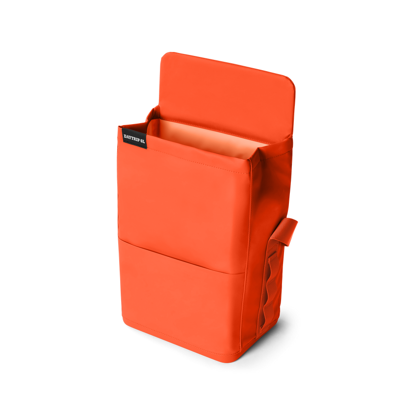 Daytrip® 6L Lunch Bag Papaya