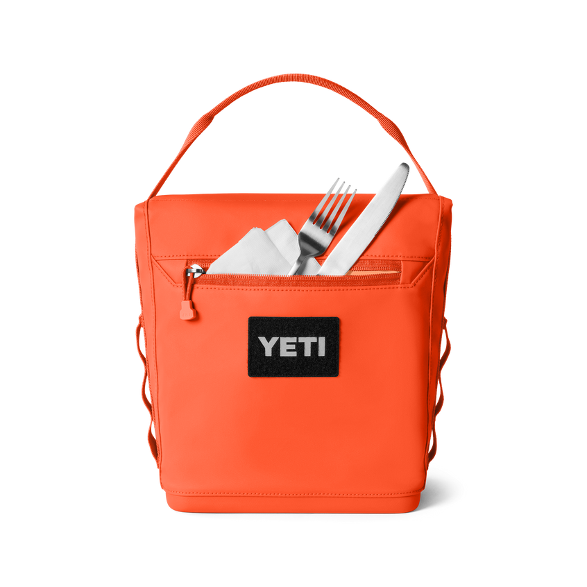 Daytrip® 6L Lunch Bag Papaya