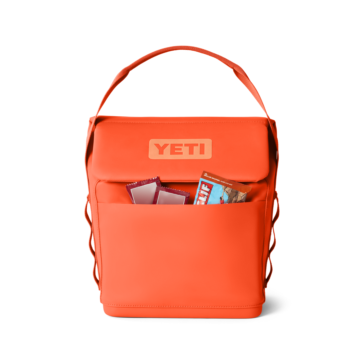 Daytrip® 6L Lunch Bag Papaya