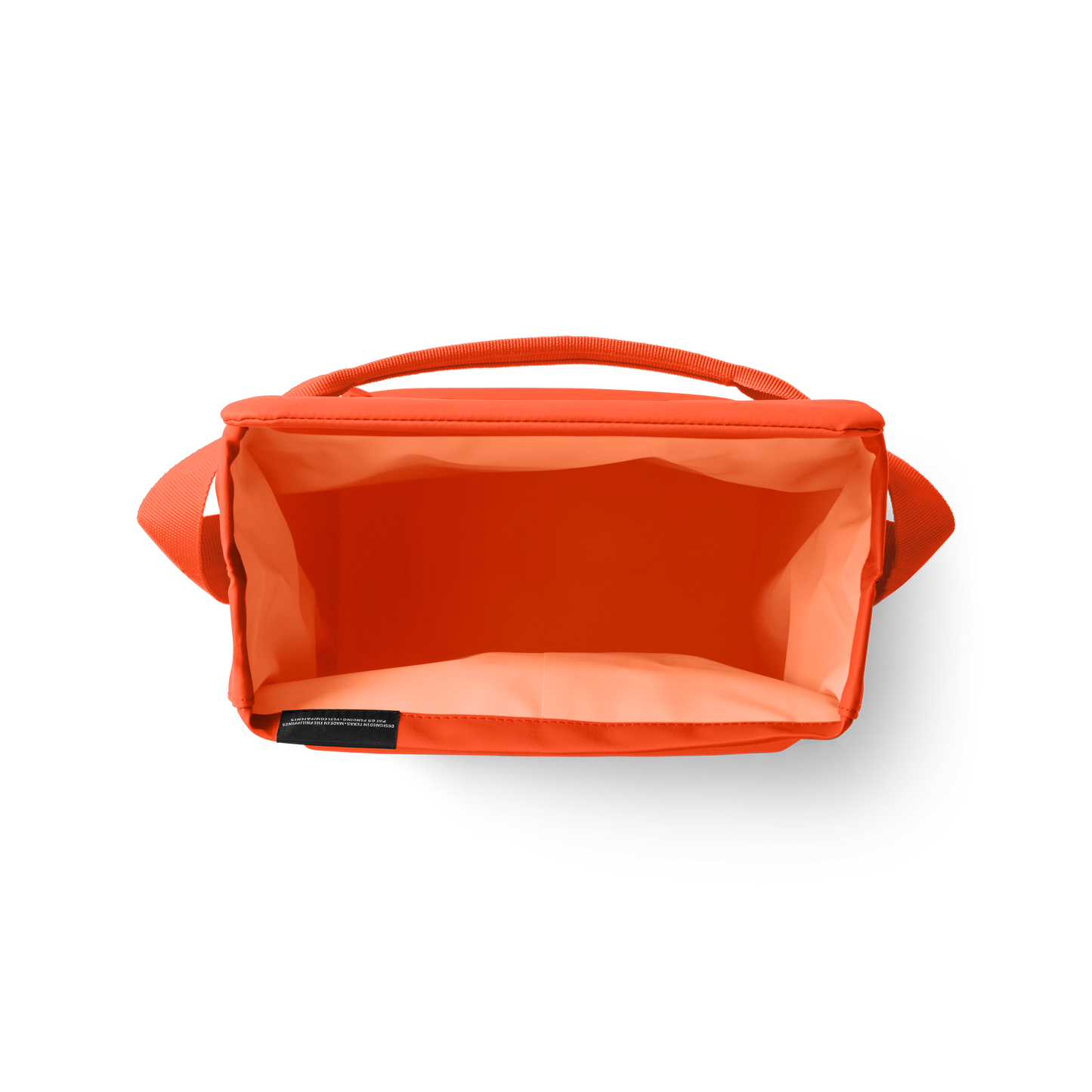 Daytrip® 6L Lunch Bag Papaya