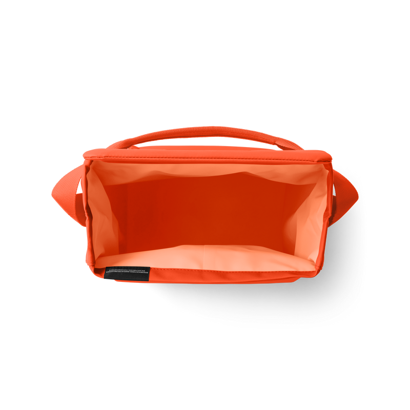 Daytrip® 6L Lunch Bag Papaya