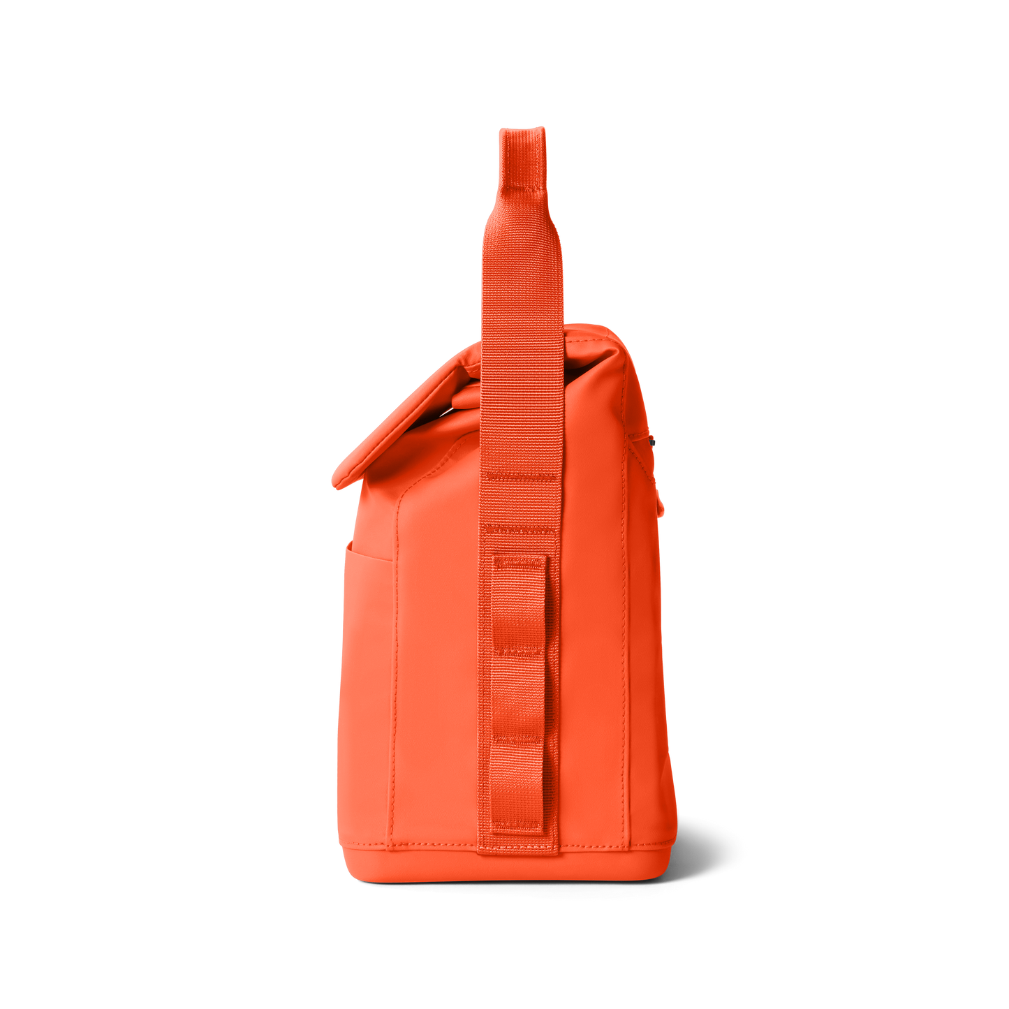 Daytrip® 6L Lunch Bag Papaya