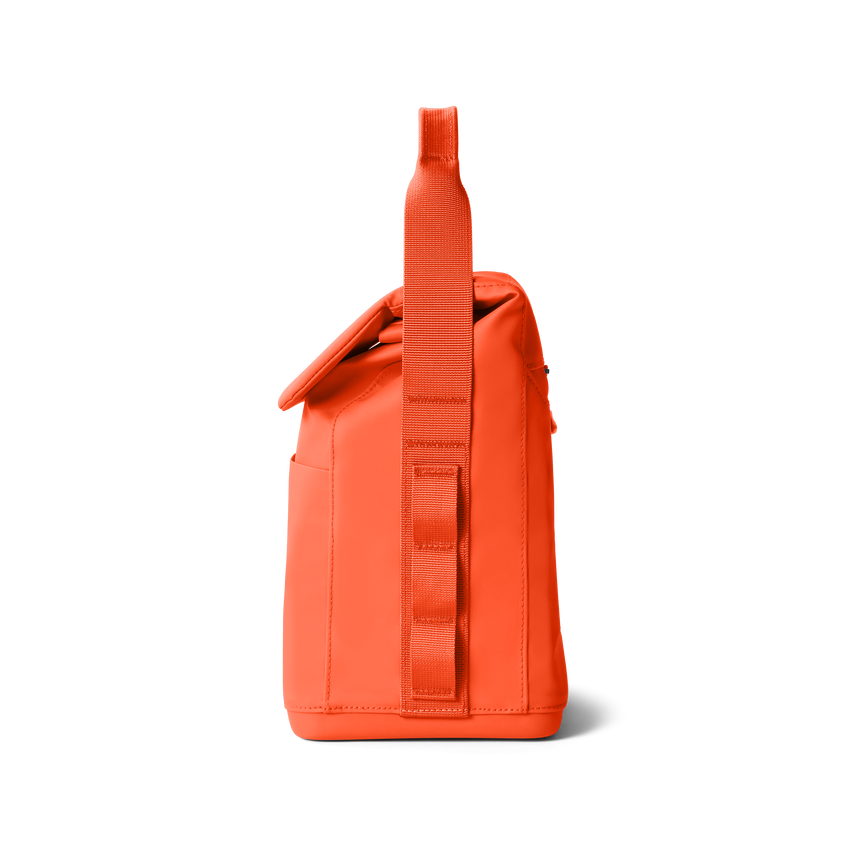 Daytrip® 6L Lunch Bag Papaya