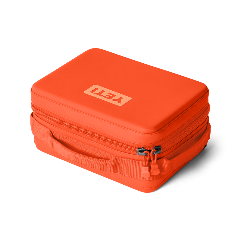 Daytrip® 5L Lunch Box Papaya