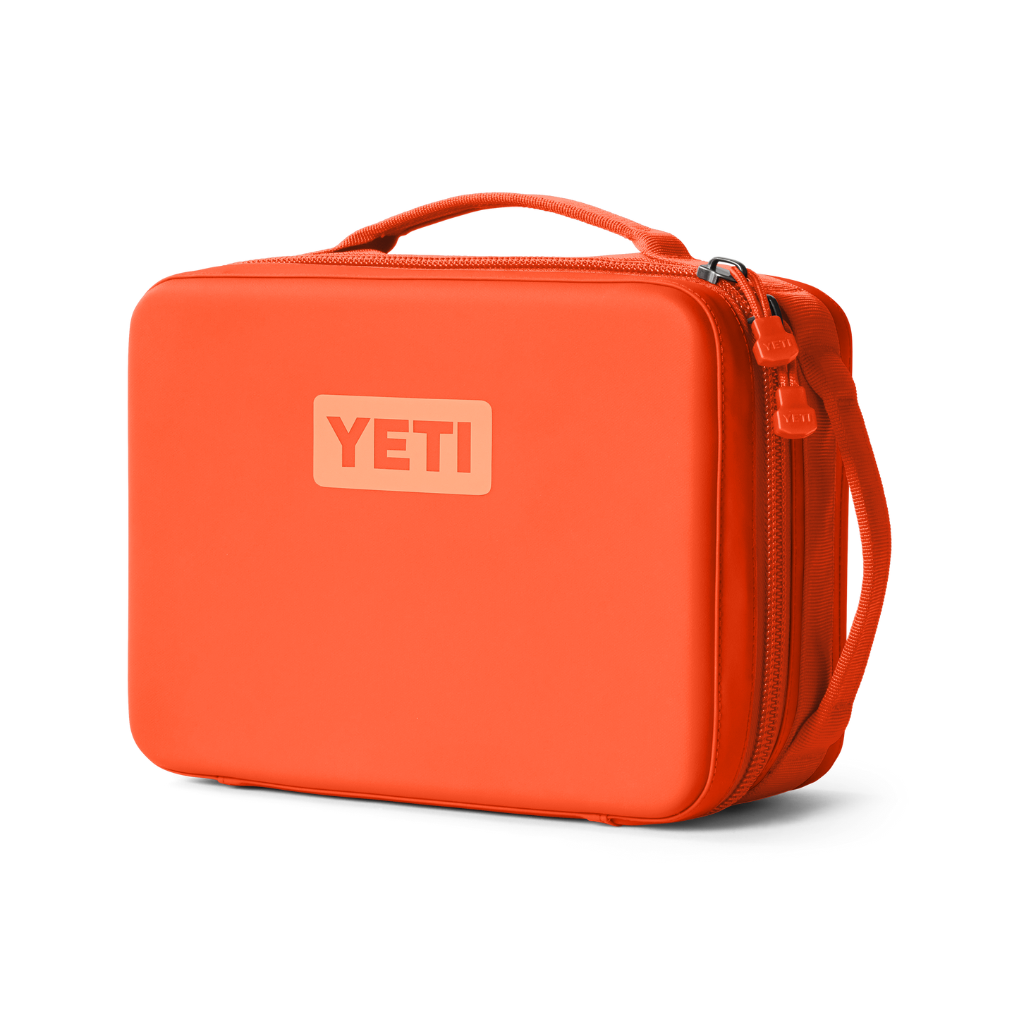 Daytrip® 5L Lunch Box Papaya