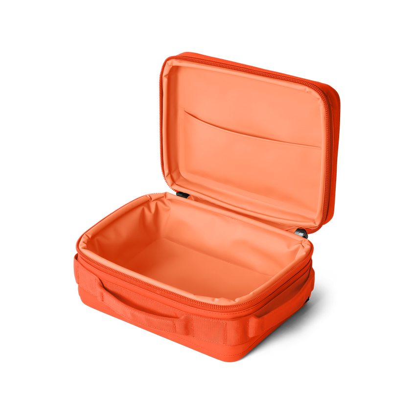 Daytrip® 5L Lunch Box Papaya