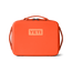 Daytrip® 5L Lunch Box Papaya