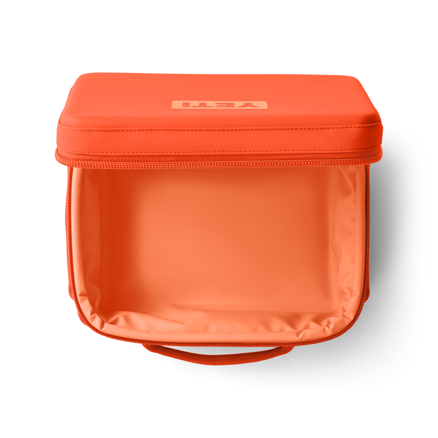 Daytrip® 5L Lunch Box Papaya