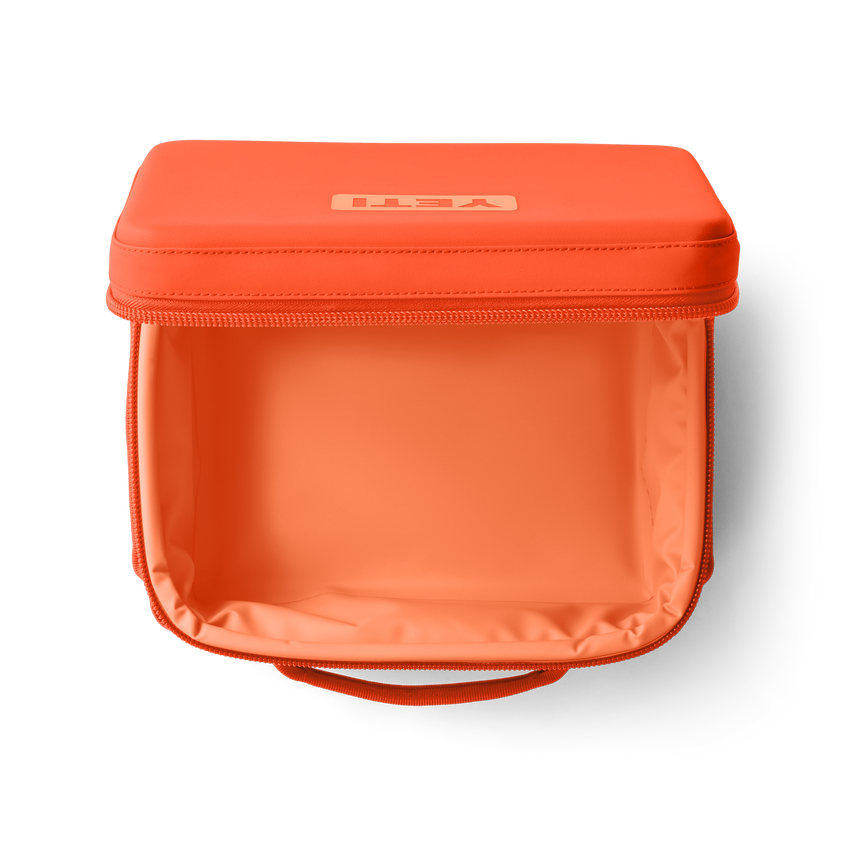 Daytrip® 5L Lunch Box Papaya