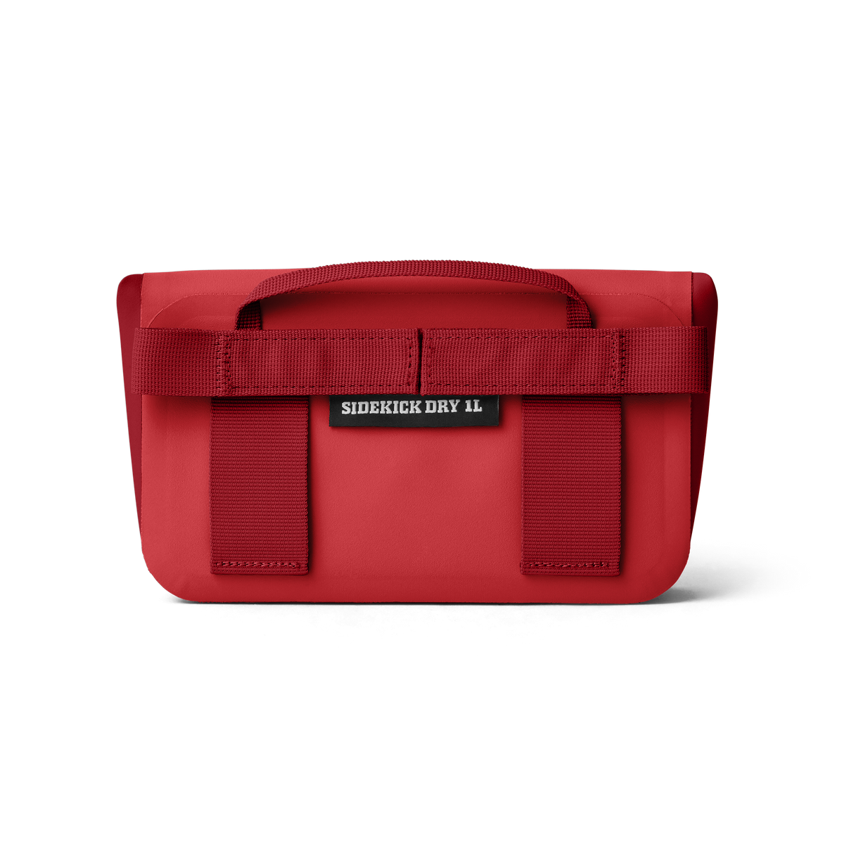 Sidekick Dry® 1L Gear Case – YETI New Zealand