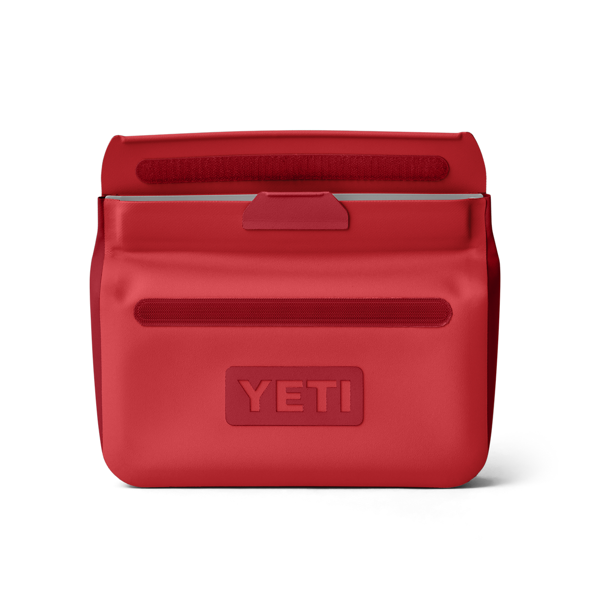 Sidekick Dry® 1L Gear Case – YETI New Zealand