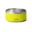 YETI Boomer™ 8 Dog Bowl Firefly Yellow