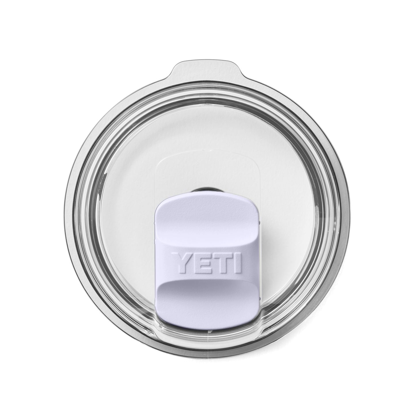 Rambler® Magslider™ Colour Pack Ultramarine Violet